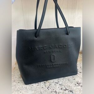 Marc Jacobs bag